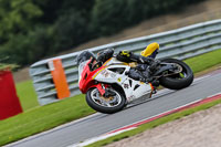 PJ-Motorsport-2019;donington-no-limits-trackday;donington-park-photographs;donington-trackday-photographs;no-limits-trackdays;peter-wileman-photography;trackday-digital-images;trackday-photos